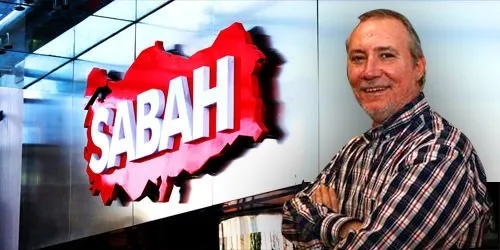 Önce yanlış, sonra doğru adım