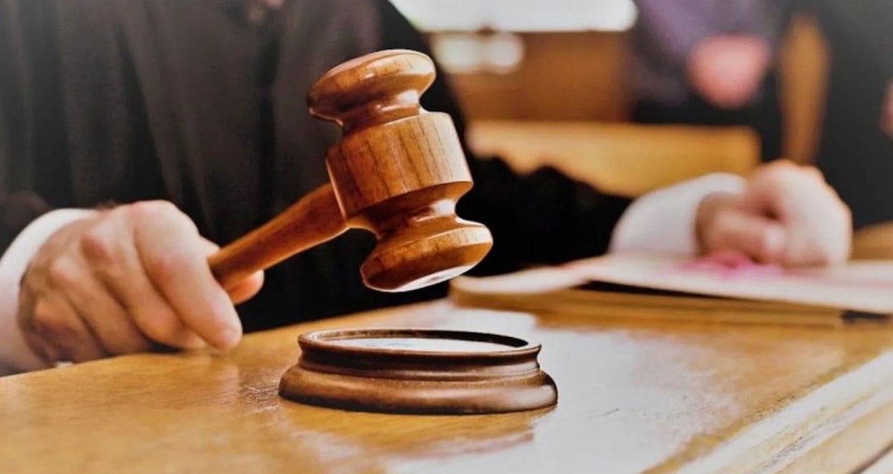 3 ABD’li askere saldıran 15 sanık için mütalaa verildi